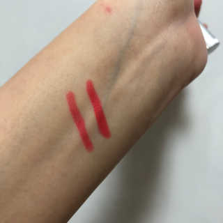 주라님이 올린 리뷰 사진 2