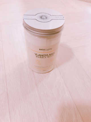 루피너스님이 올린 리뷰 사진 1