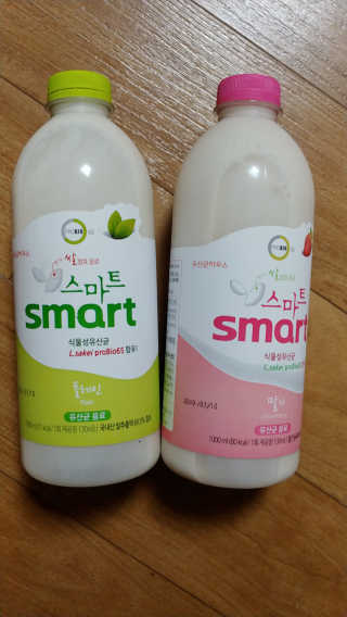 사과나무님이 올린 리뷰 사진 1