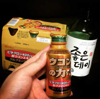 후쀼쁍님이 올린 리뷰 사진 1