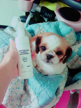 hsj님이 올린 리뷰 사진 1