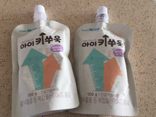 엘라님이 올린 리뷰 사진 2