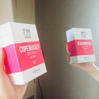 왕밤빵님이 올린 리뷰 사진 1