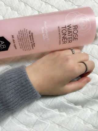 최지수님이 올린 리뷰 사진 1