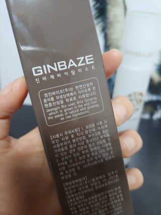 홍제이님이 올린 리뷰 사진 3