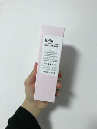Fullmoon님이 올린 리뷰 사진 1