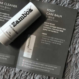 셀러브리티님이 올린 리뷰 사진 2