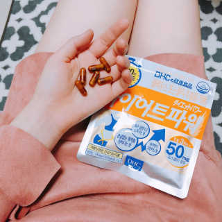 may님이 올린 리뷰 사진 1