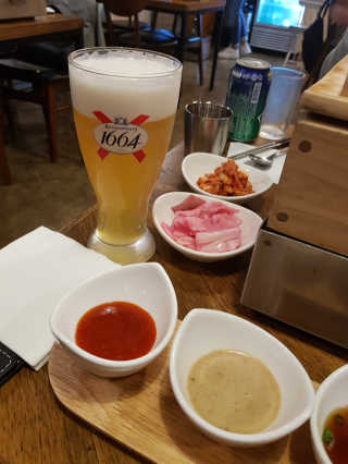 배엘세바님이 올린 리뷰 사진 2