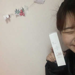 지현님이 올린 리뷰 사진 1