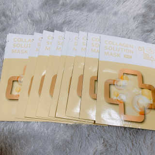 이이이잉ㅇ님이 올린 리뷰 사진 2