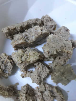 쪼롱님이 올린 리뷰 사진 2