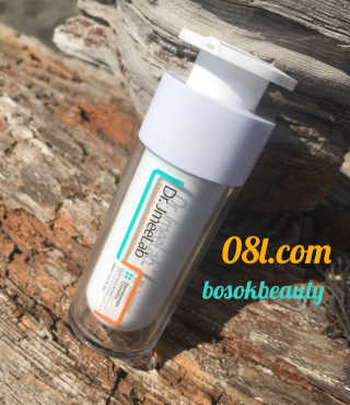 BozenaSokalski님이 올린 리뷰 사진 1