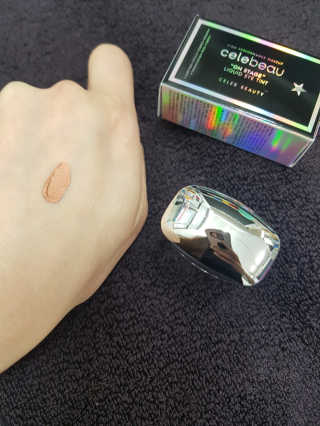 흐큑흐큑님이 올린 리뷰 사진 2