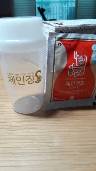 울사님이 올린 리뷰 사진 1