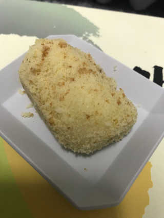 카랄라님이 올린 리뷰 사진 2