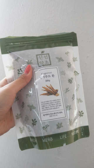 쪼랭님이 올린 리뷰 사진 1