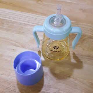 latte님이 올린 리뷰 사진 1