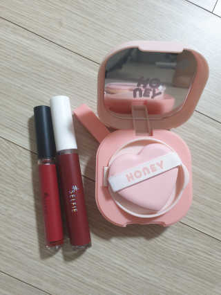 민블리님이 올린 리뷰 사진 3