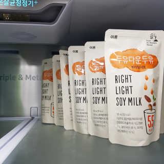 신오리님이 올린 리뷰 사진 2