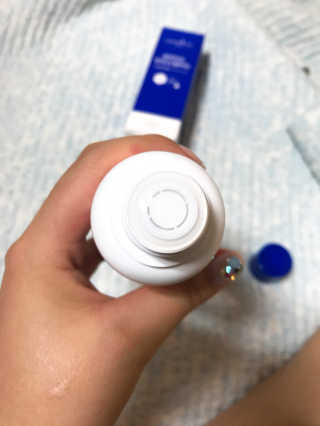 yeon님이 올린 리뷰 사진 2