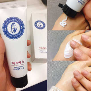 유블리님이 올린 리뷰 사진 1