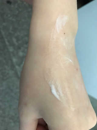 김다연님이 올린 리뷰 사진 1