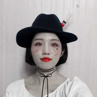 ParkJinhee님이 올린 리뷰 사진 2