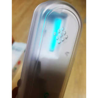심쿵해에님이 올린 리뷰 사진 3