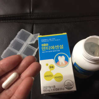 김승희님이 올린 리뷰 사진 3