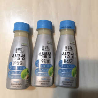 옹이as님이 올린 리뷰 사진 4