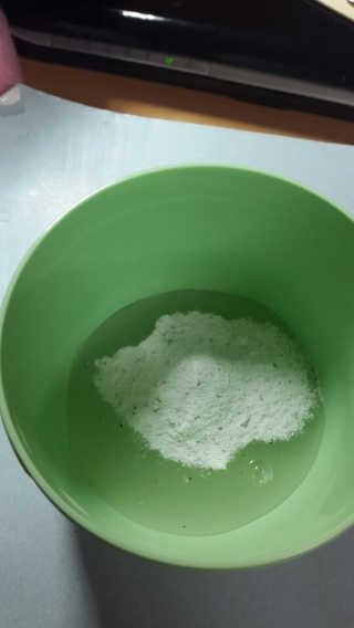 리뷰매냐님이 올린 리뷰 사진 1