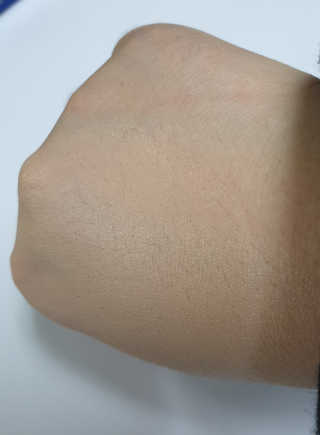 땡글님이 올린 리뷰 사진 1