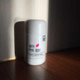 주토피아님이 올린 리뷰 사진 2