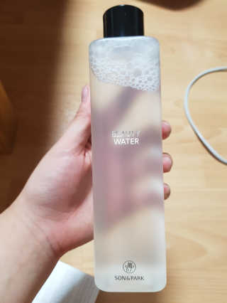 써니님이 올린 리뷰 사진 1