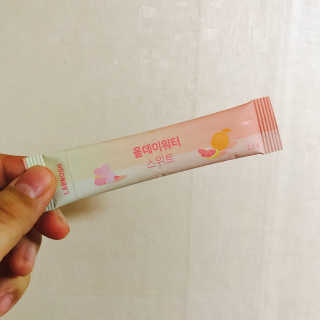 서명준님이 올린 리뷰 사진 1