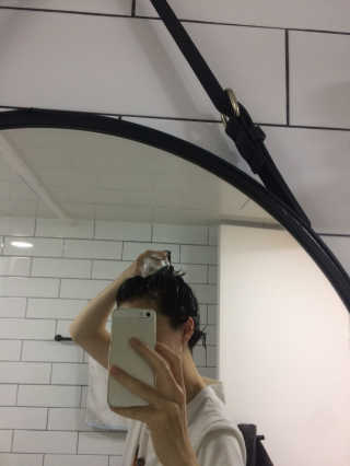 KyoungMiLee님이 올린 리뷰 사진 4