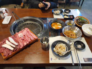 마수리님이 올린 리뷰 사진 2