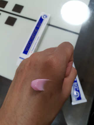 레오님이 올린 리뷰 사진 2