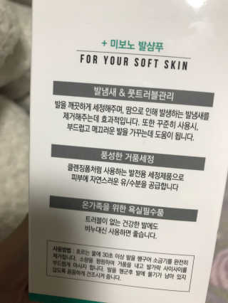 빡주님이 올린 리뷰 사진 2