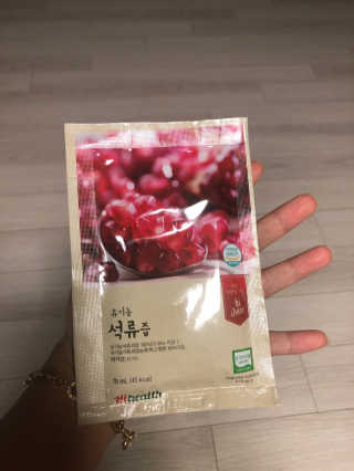 지안교님이 올린 리뷰 사진 2
