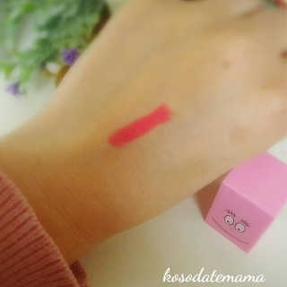 まいちん님이 올린 리뷰 사진 3