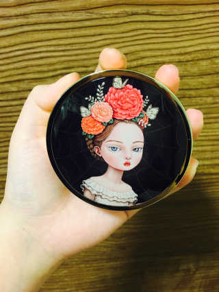 화은님이 올린 리뷰 사진 1