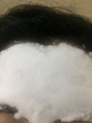 이은희님이 올린 리뷰 사진 3