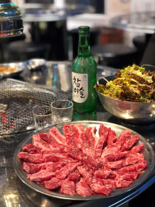마카뇽님이 올린 리뷰 사진 1