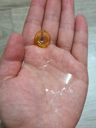 얌얌님이 올린 리뷰 사진 3
