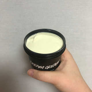 젼님이 올린 리뷰 사진 2