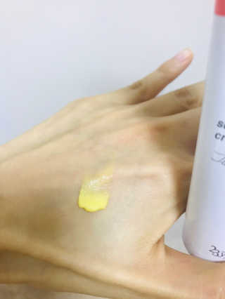ehjy0609님이 올린 리뷰 사진 2