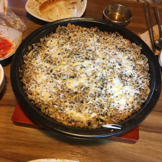 cindy님이 올린 리뷰 사진 4