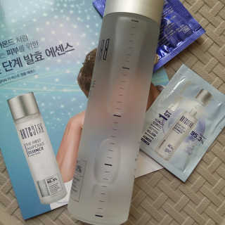 은아님이 올린 리뷰 사진 3